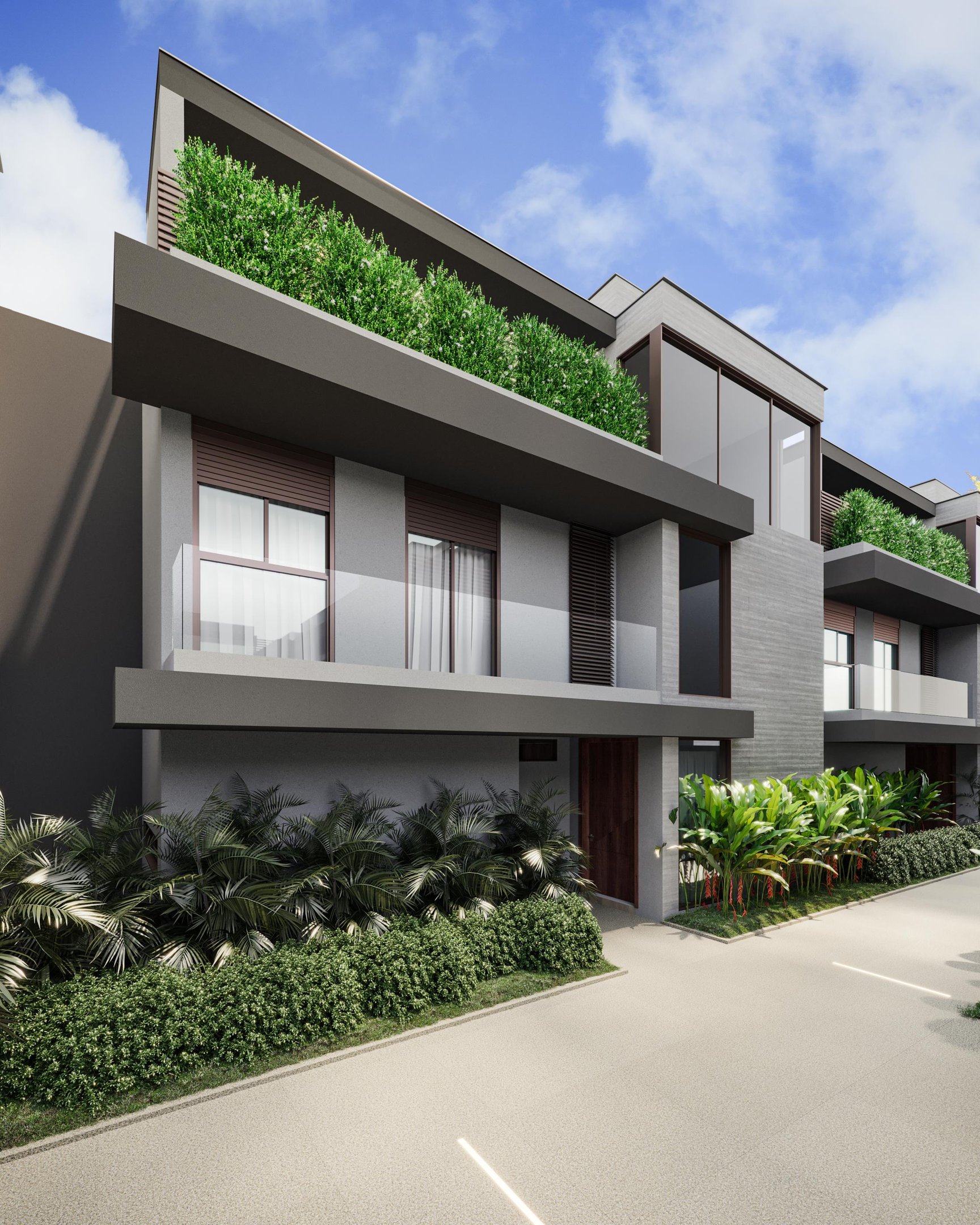 Perspectiva artística