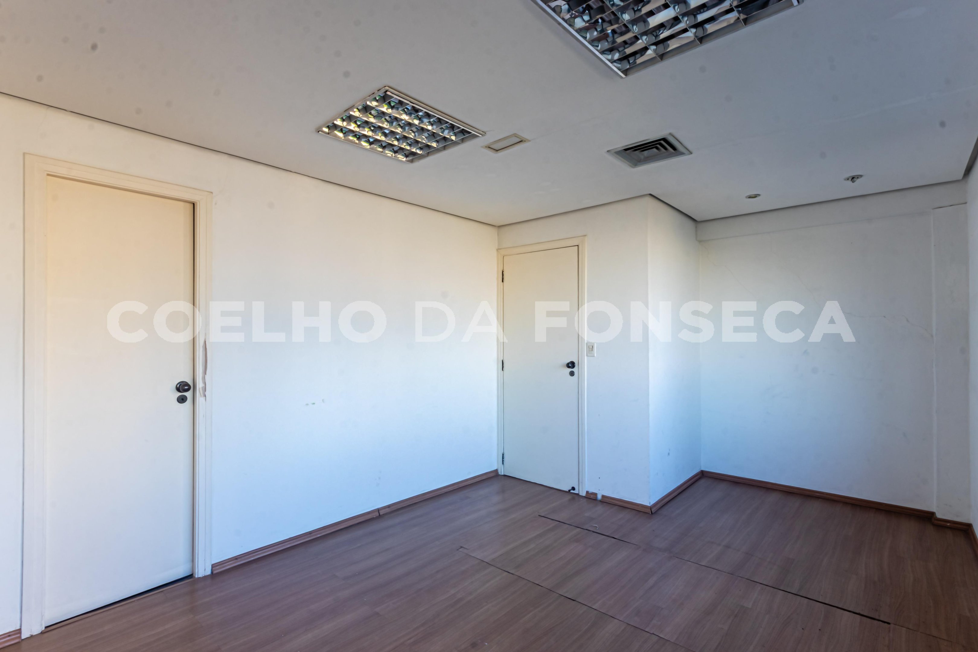 Sala Comercial
