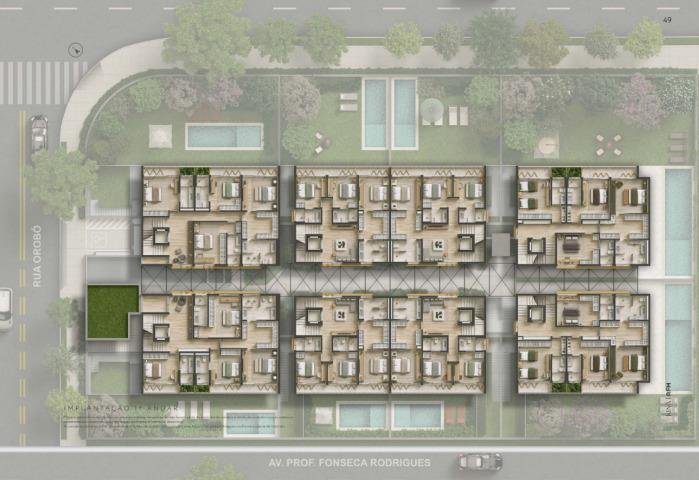 Planta