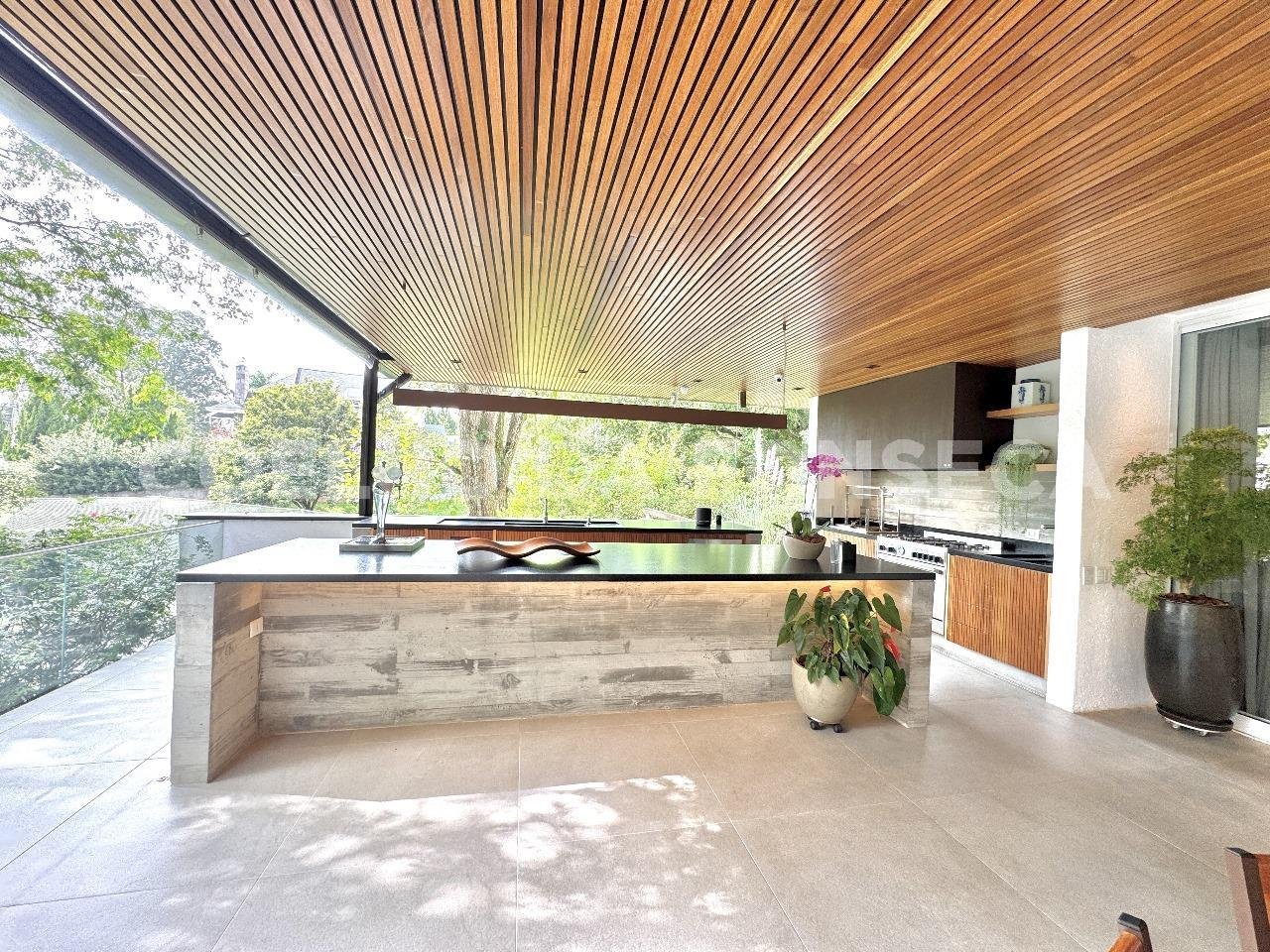 Espaço Gourmet (Unidade)