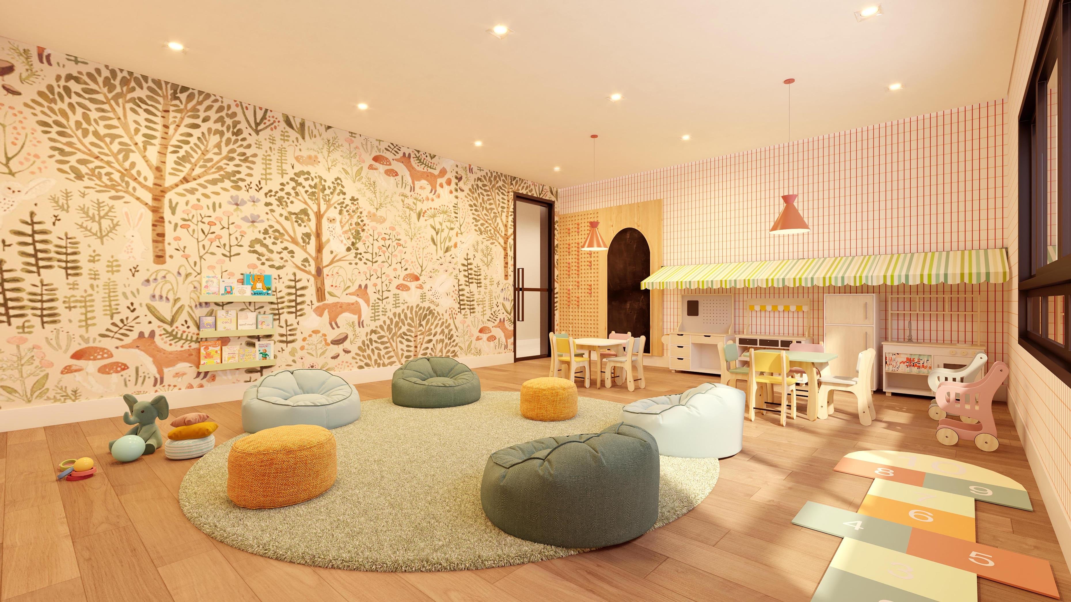 Perspectiva artística