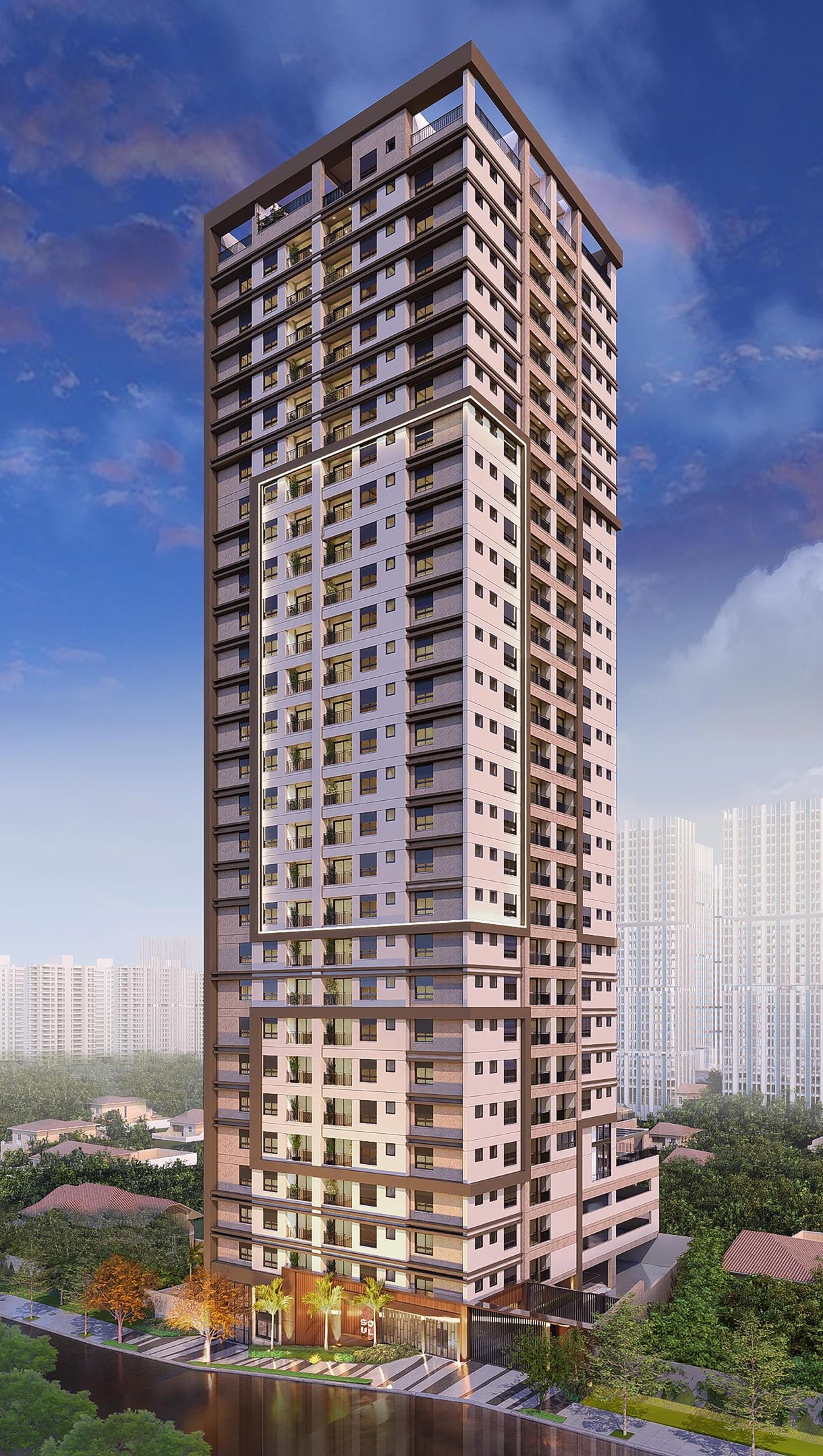 Perspectiva artística