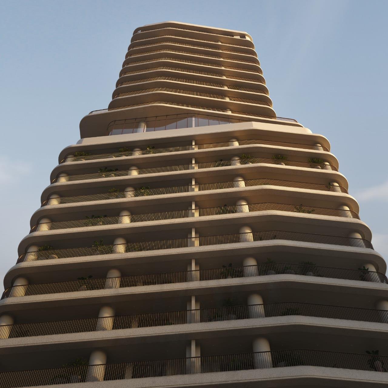 Perspectiva artística