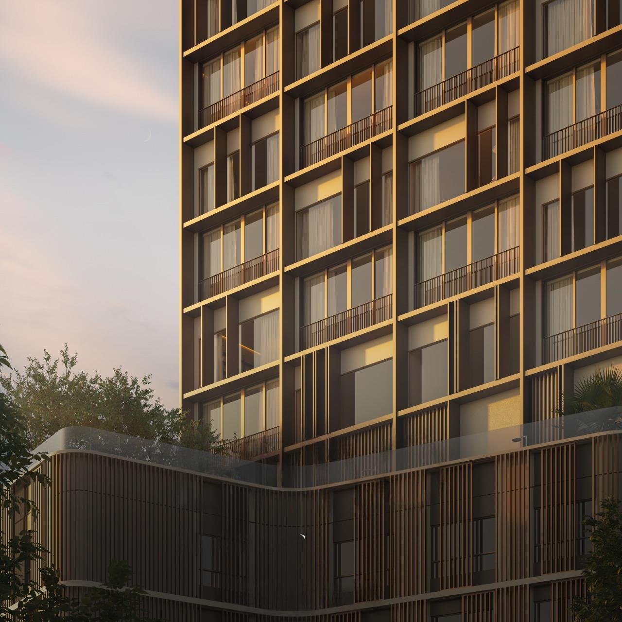 Perspectiva artística