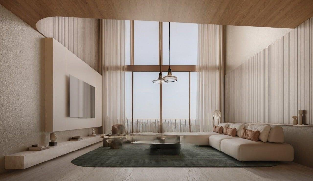 Perspectiva artística