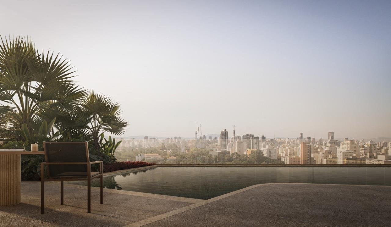 Perspectiva artística