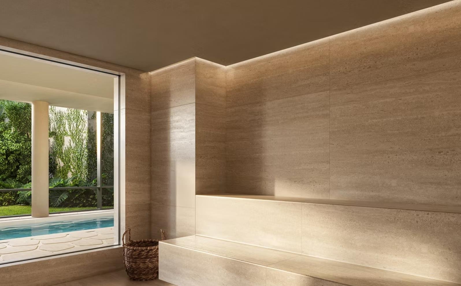 Perspectiva artística