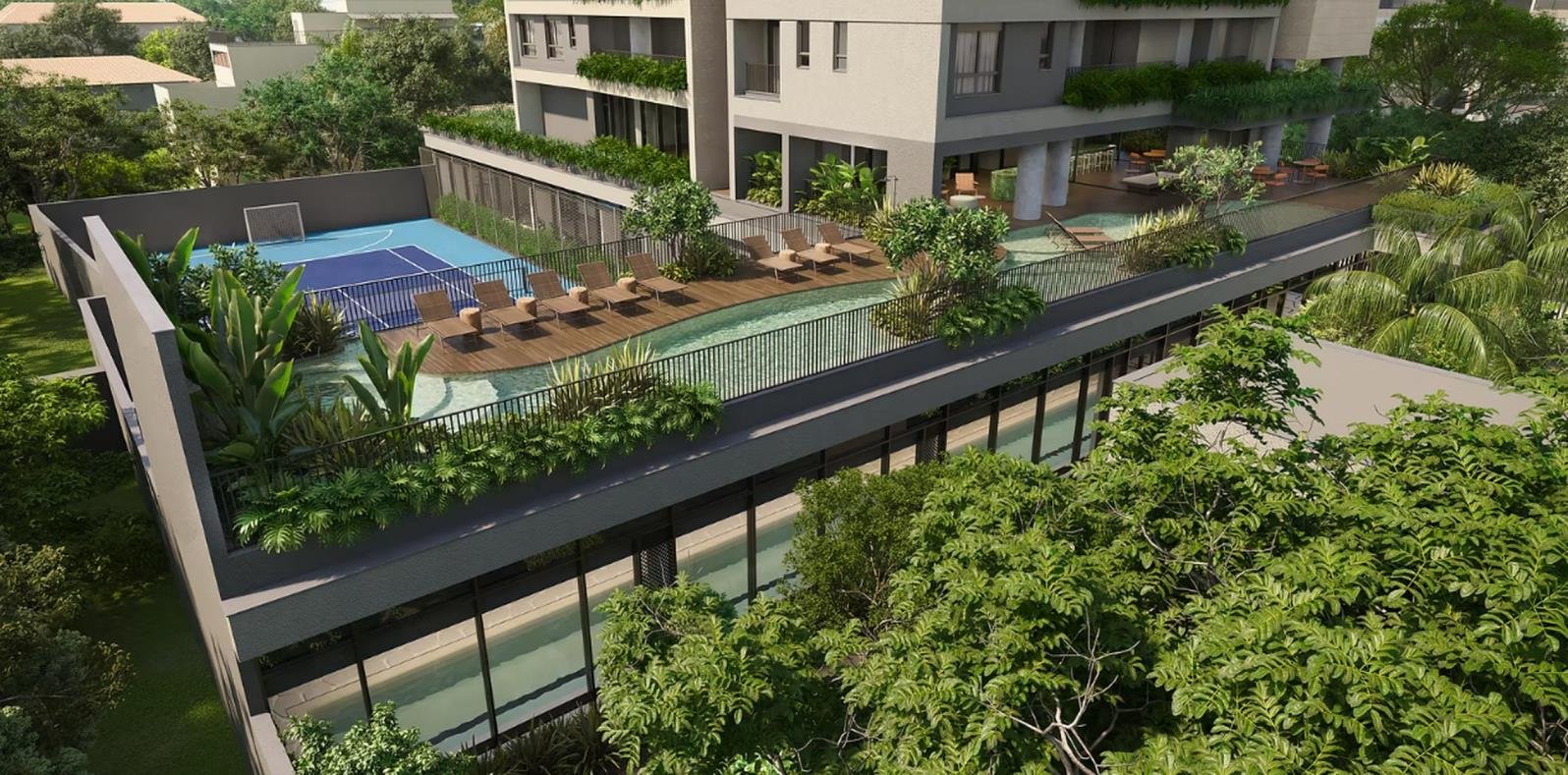 Perspectiva artística