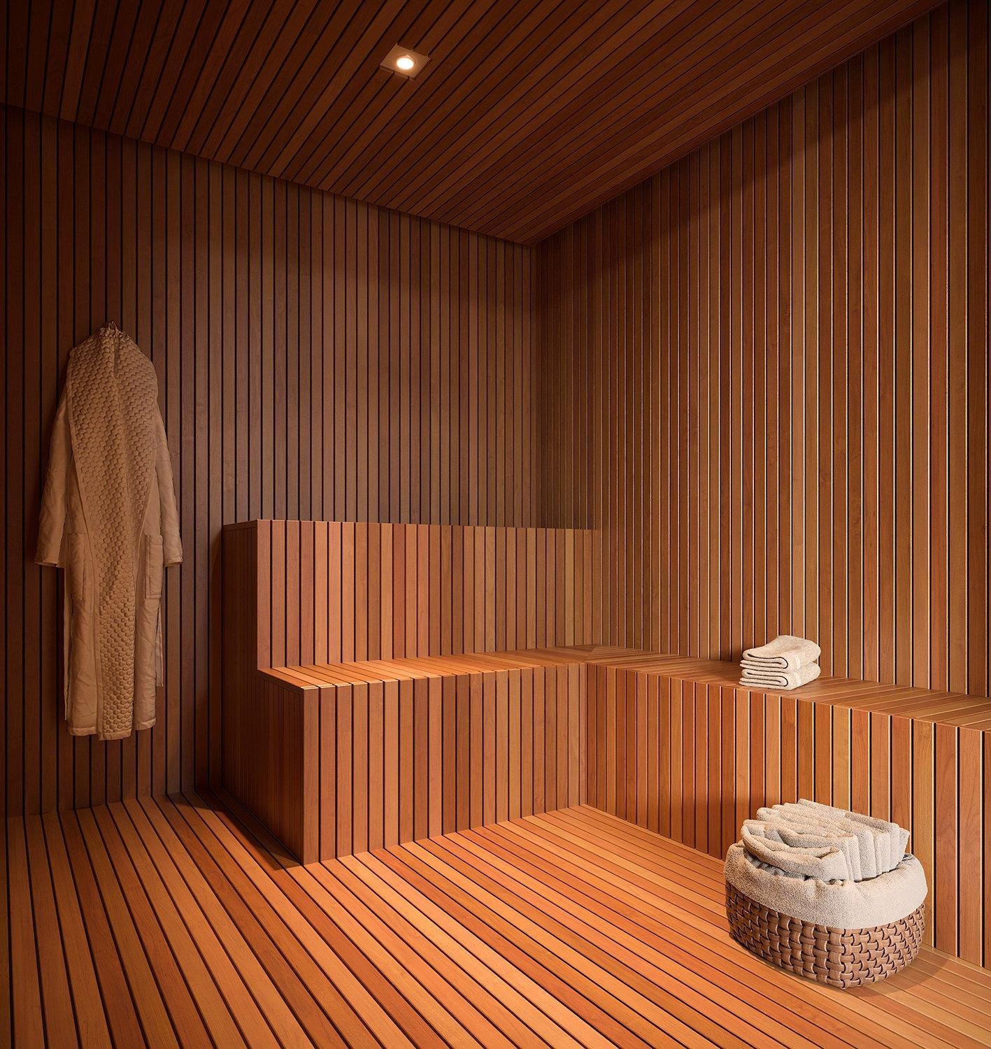 Perspectiva artística