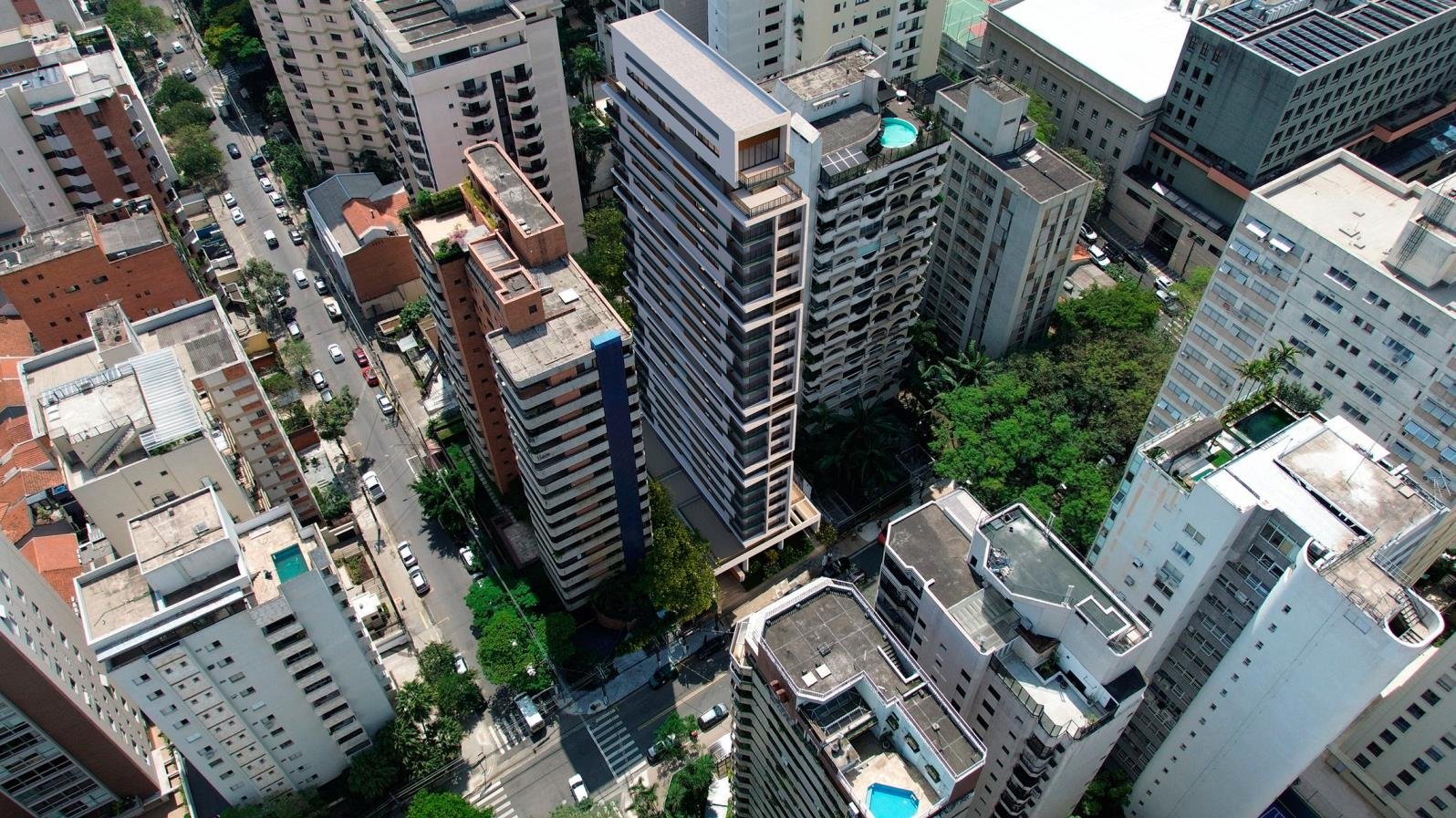 Perspectiva artística