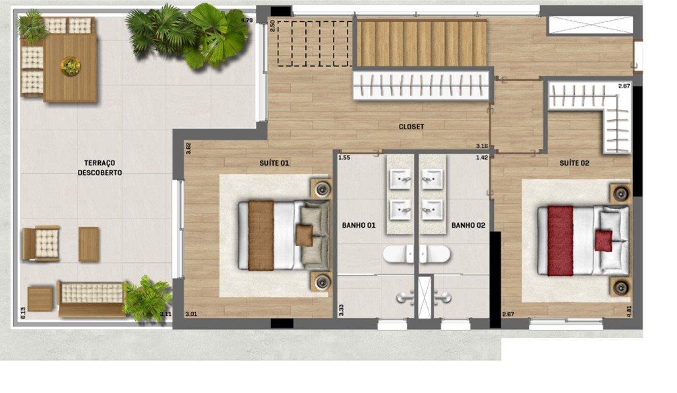 Planta