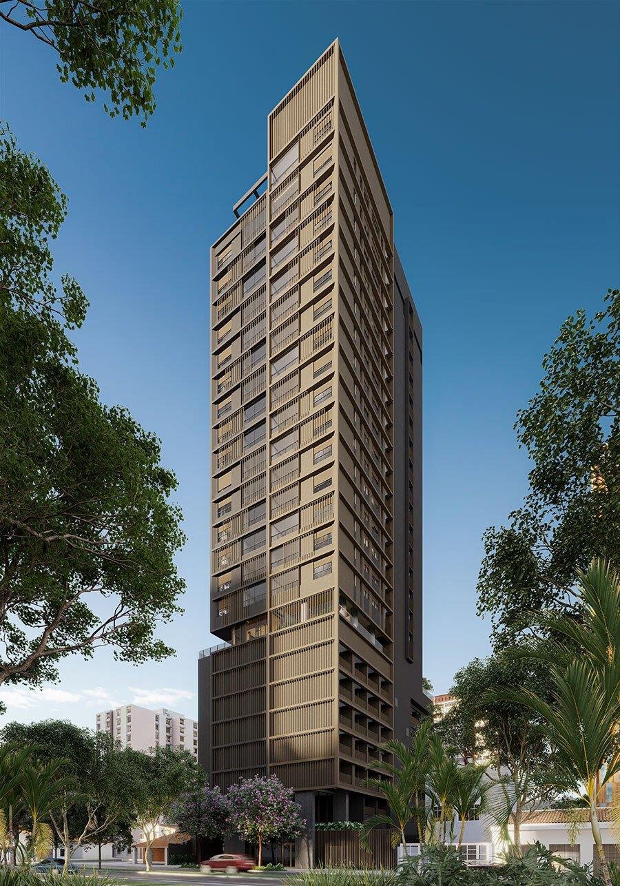 Perspectiva artística