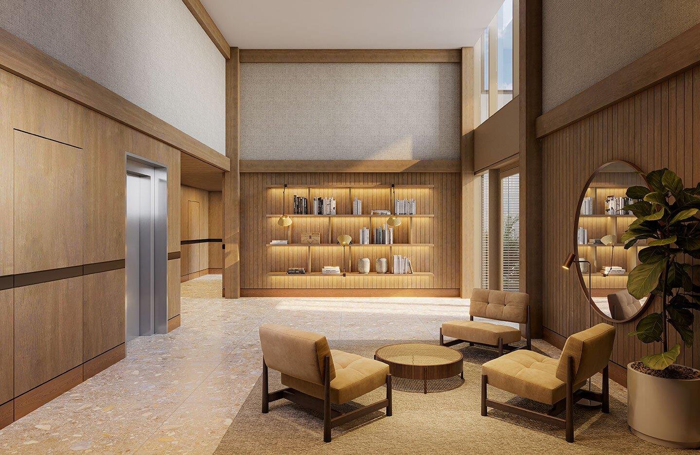 Perspectiva artística