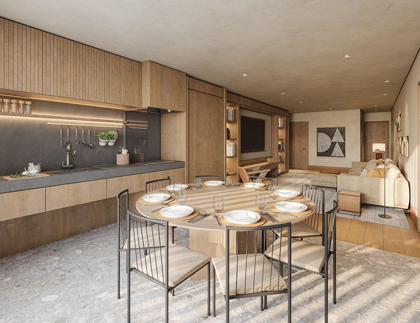 Perspectiva artística