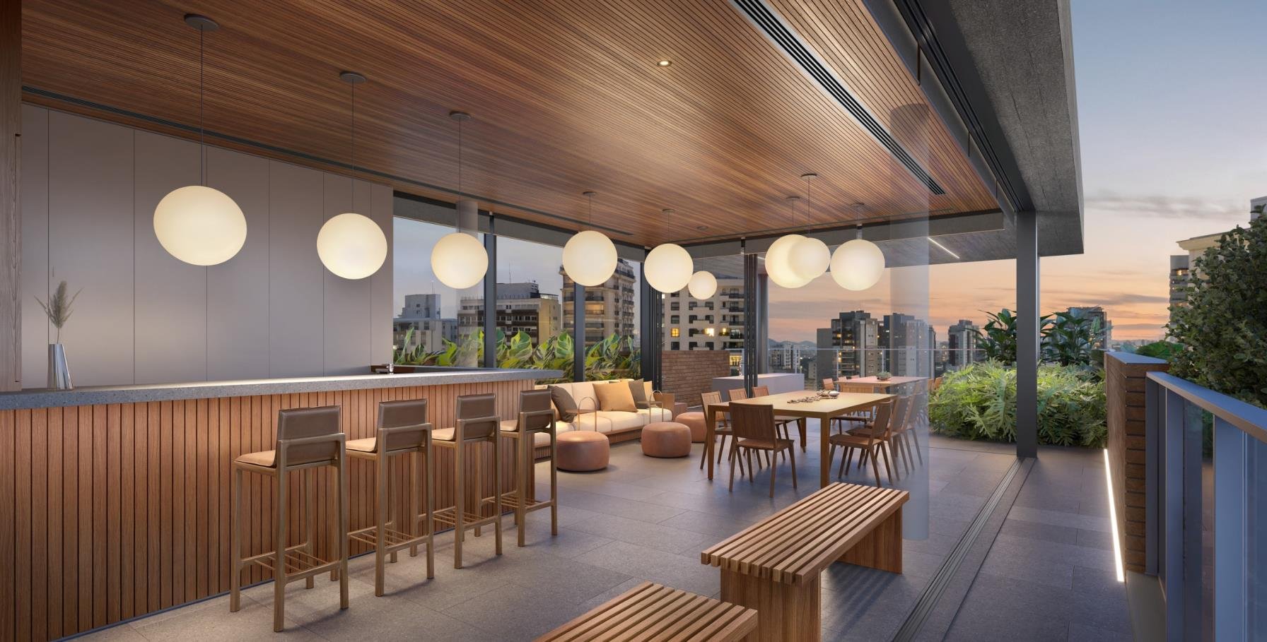 Perspectiva artística