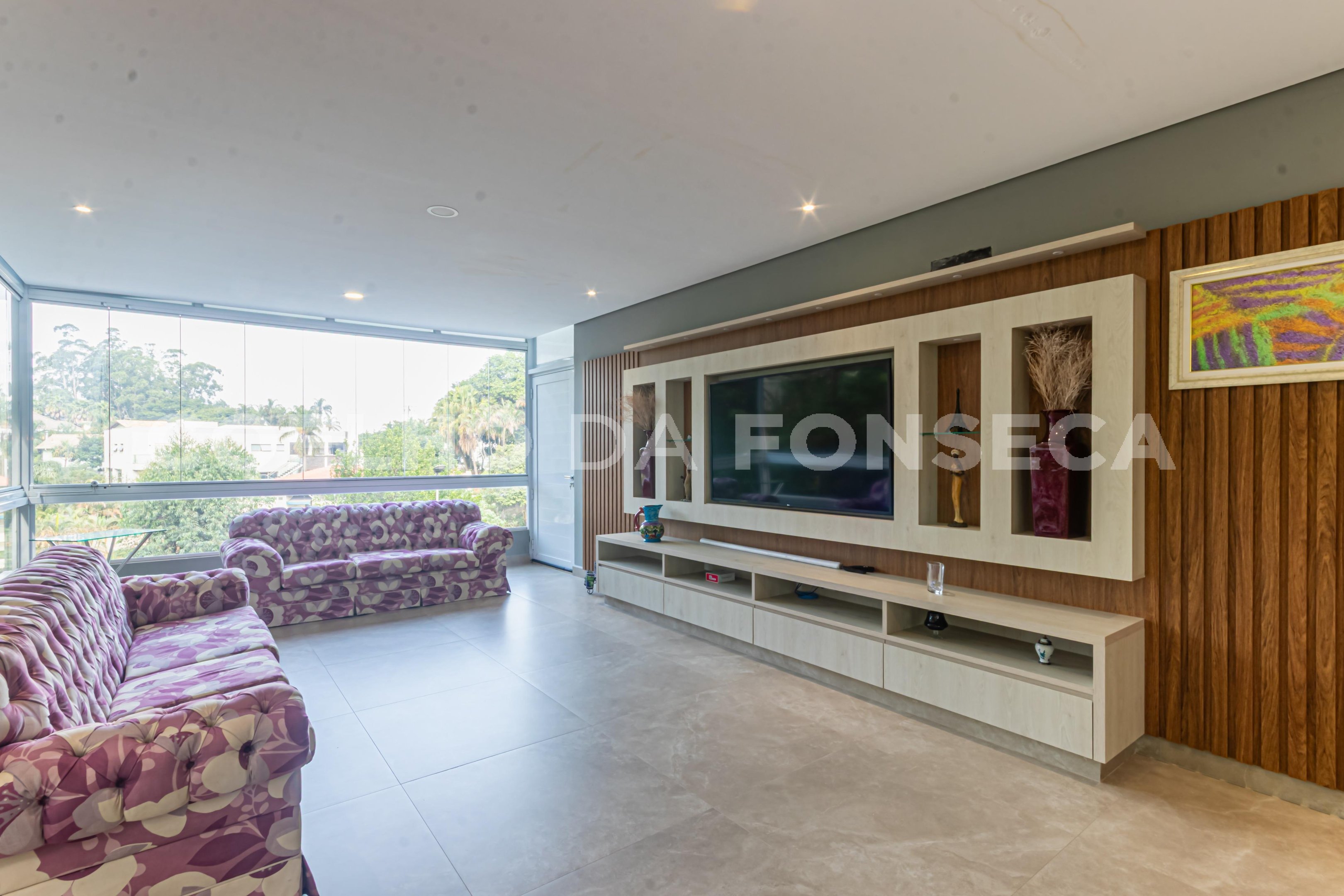 Espaço Gourmet (Unidade)