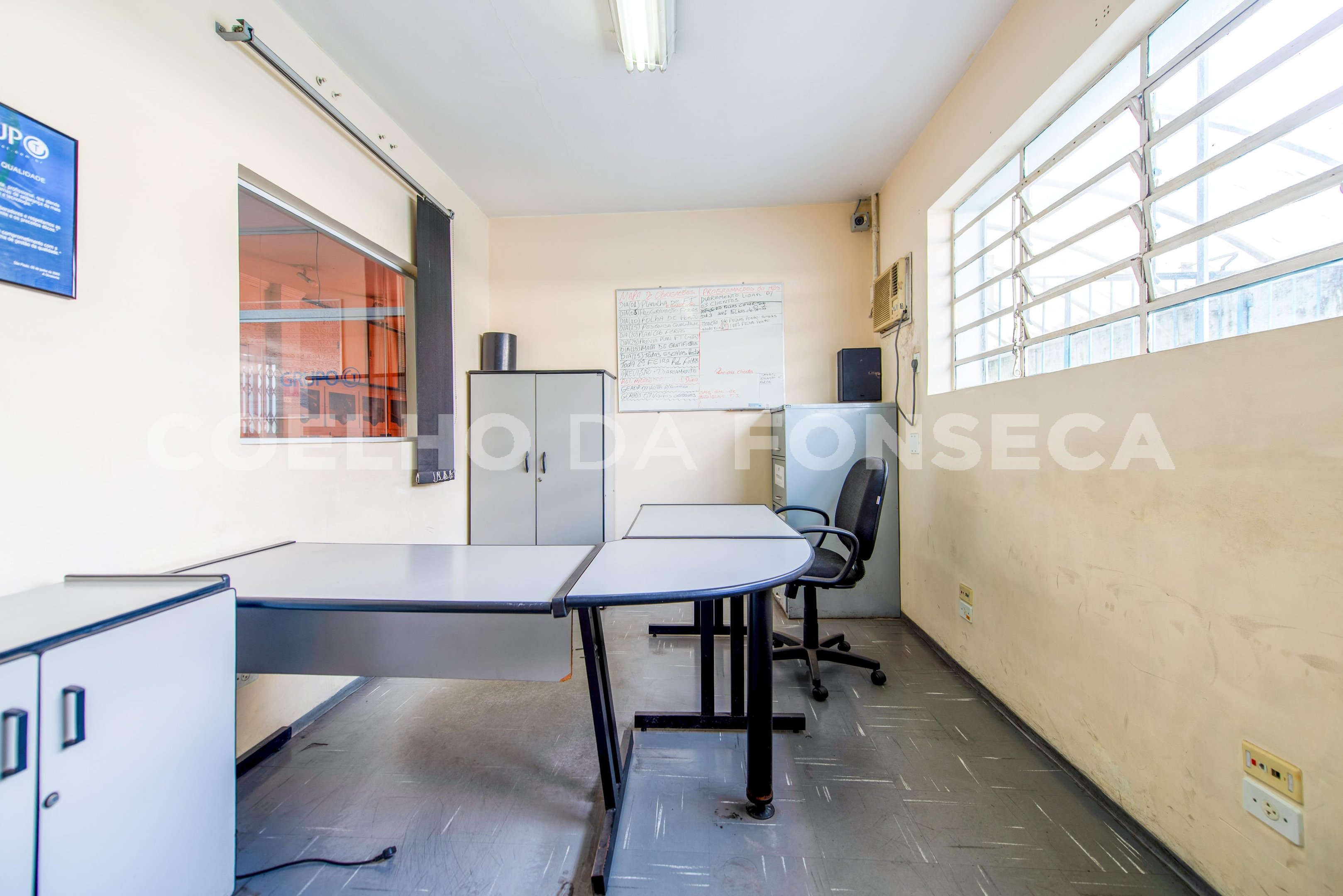 Sala (4)