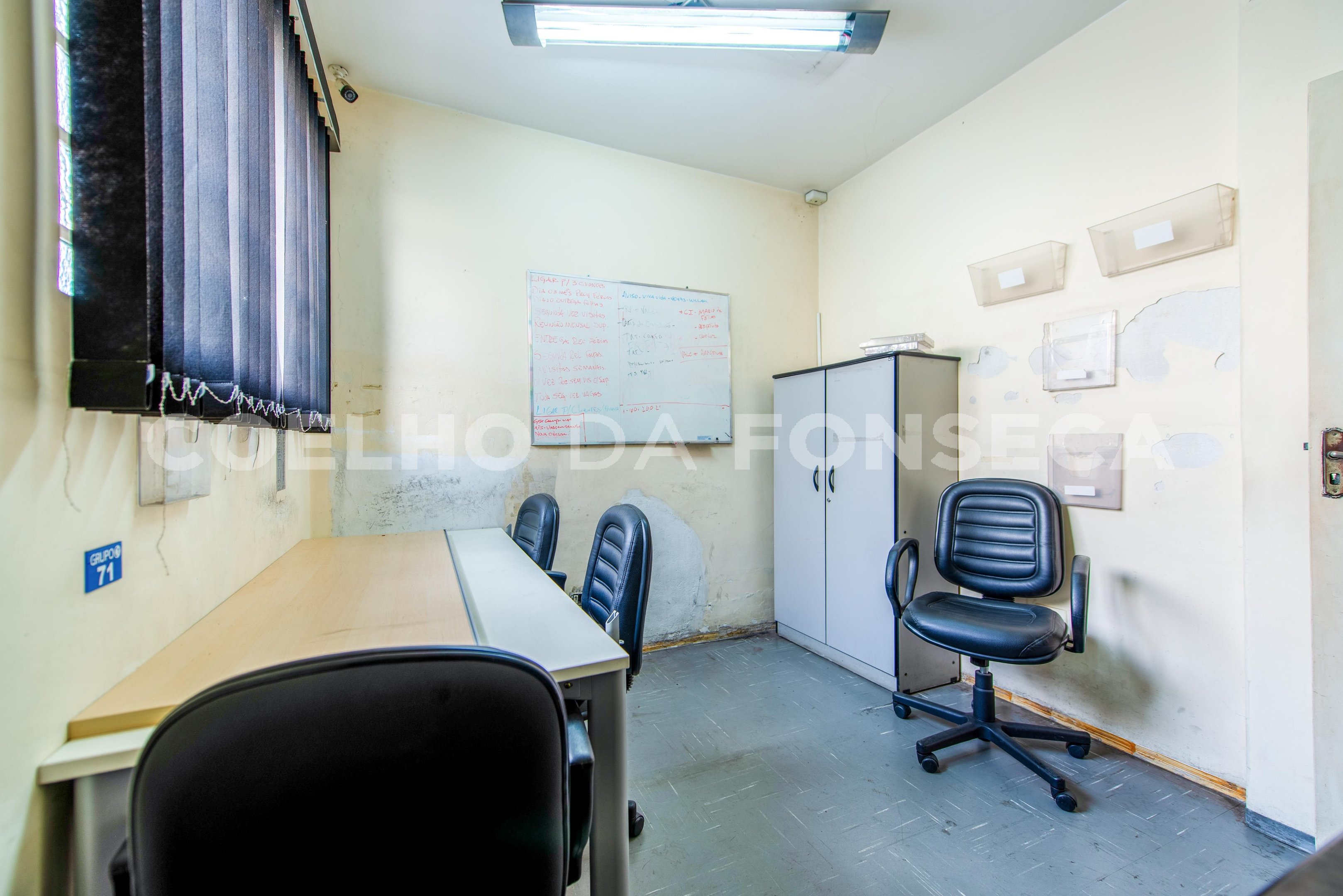 Sala (3)