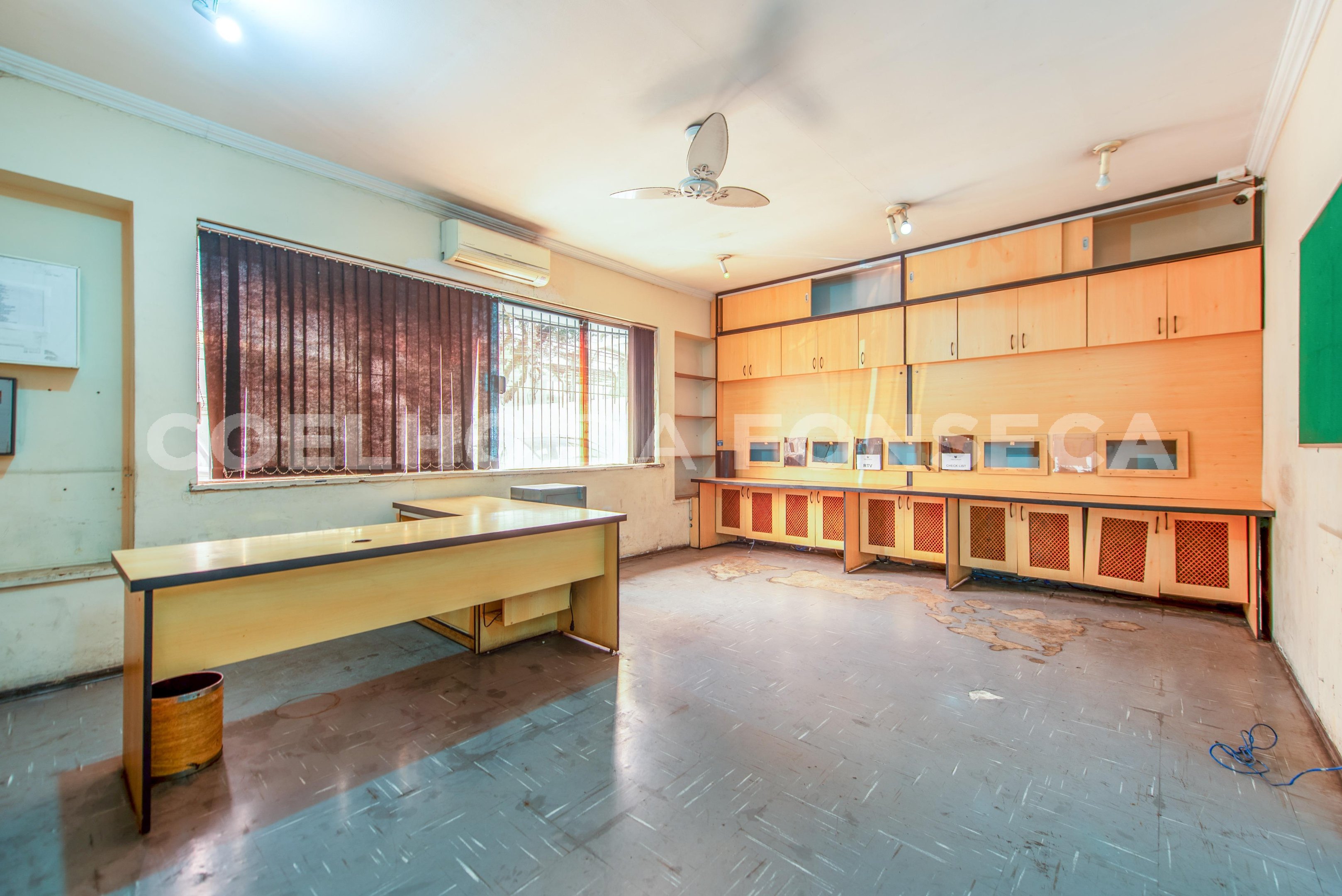 Sala