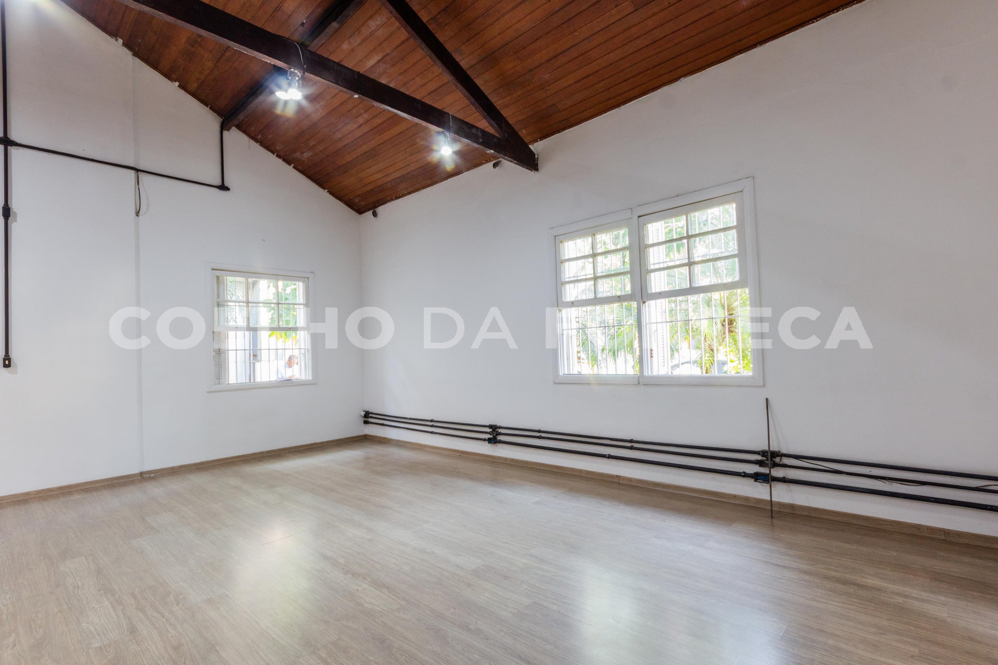 Sala Comercial
