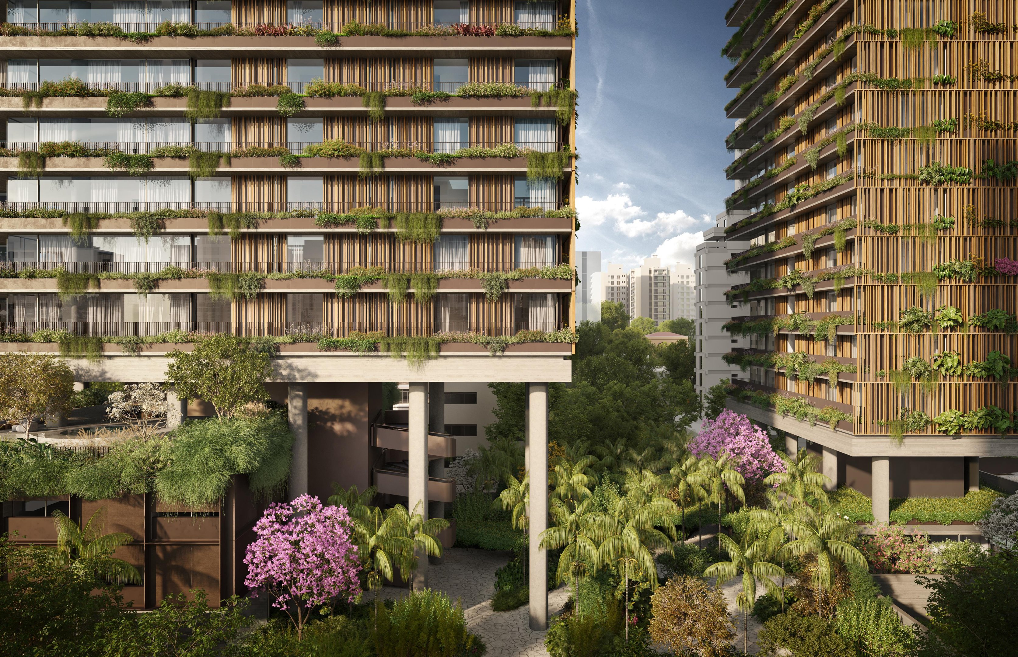 Perspectiva artística