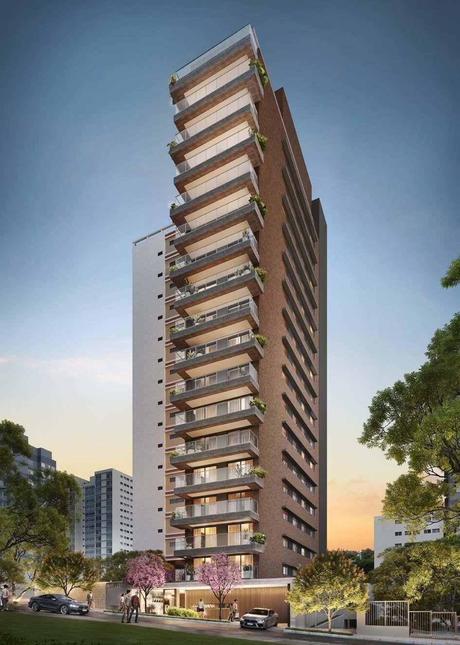 Perspectiva artística