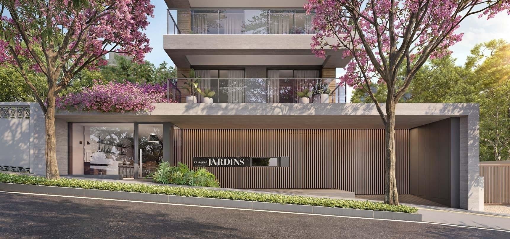 Perspectiva artística