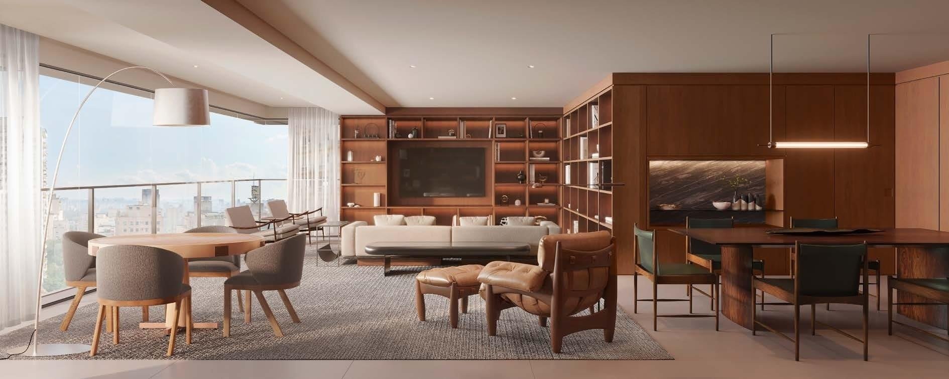 Perspectiva artística