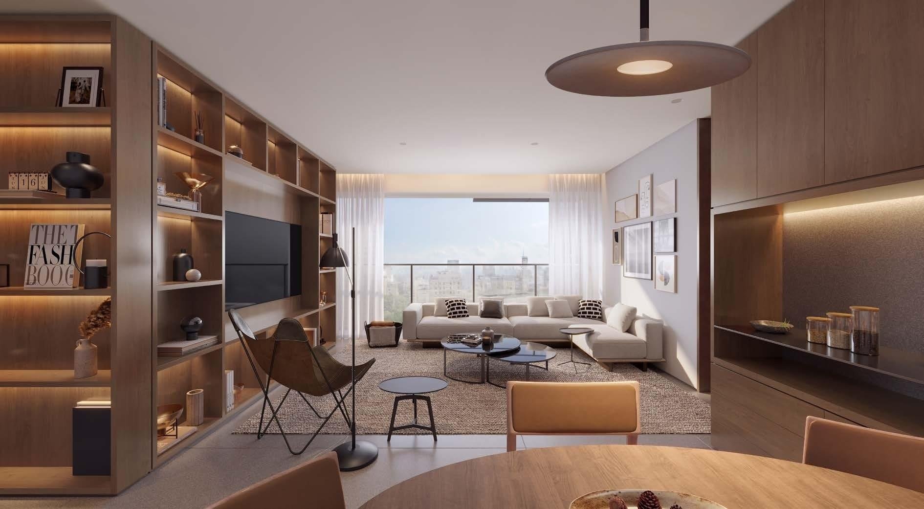 Perspectiva artística