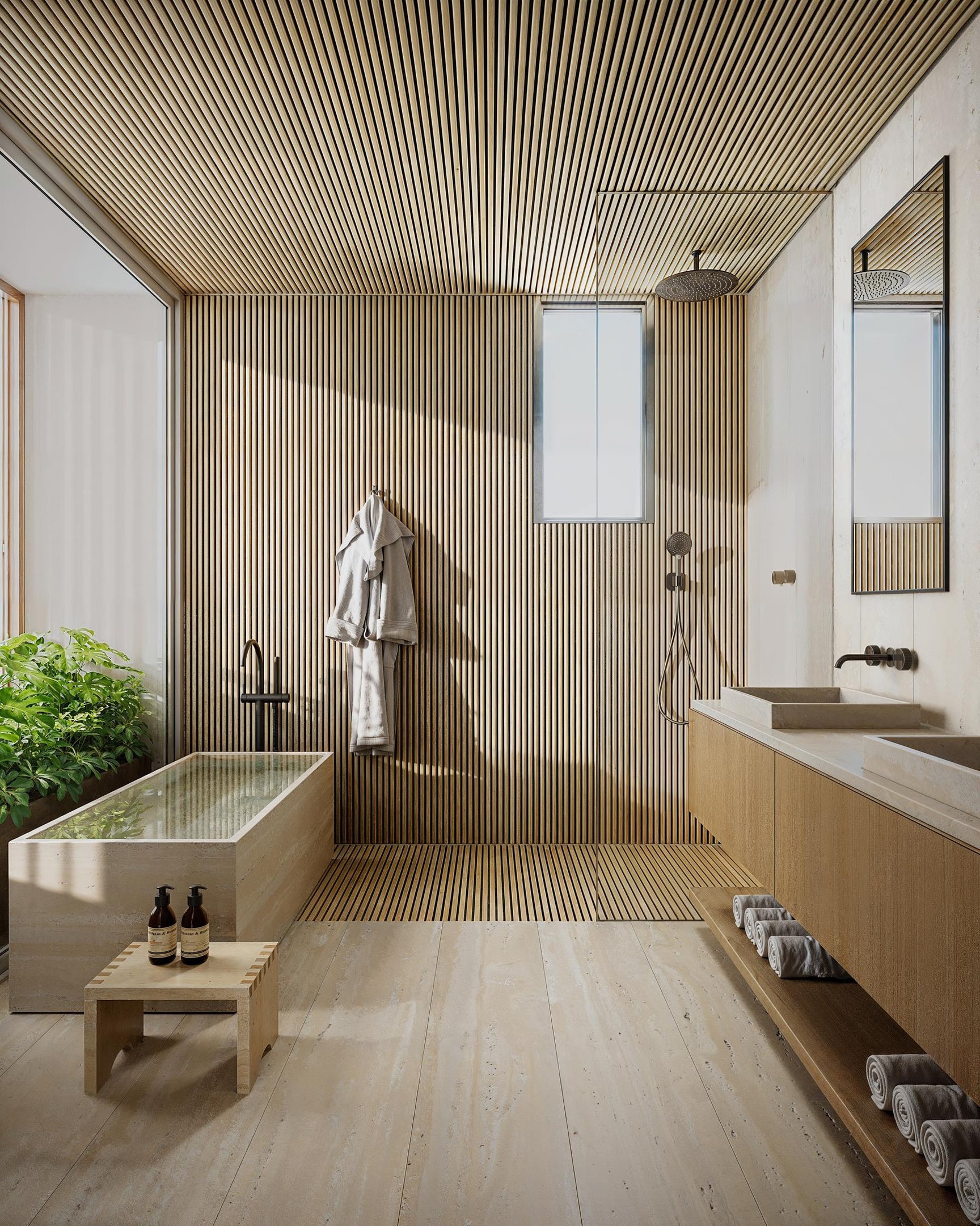 Perspectiva artística