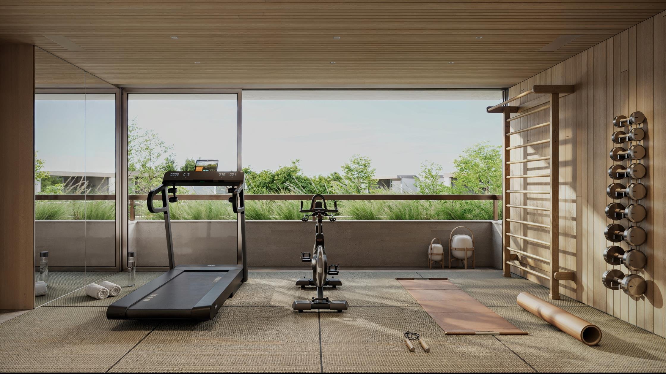 Perspectiva artística