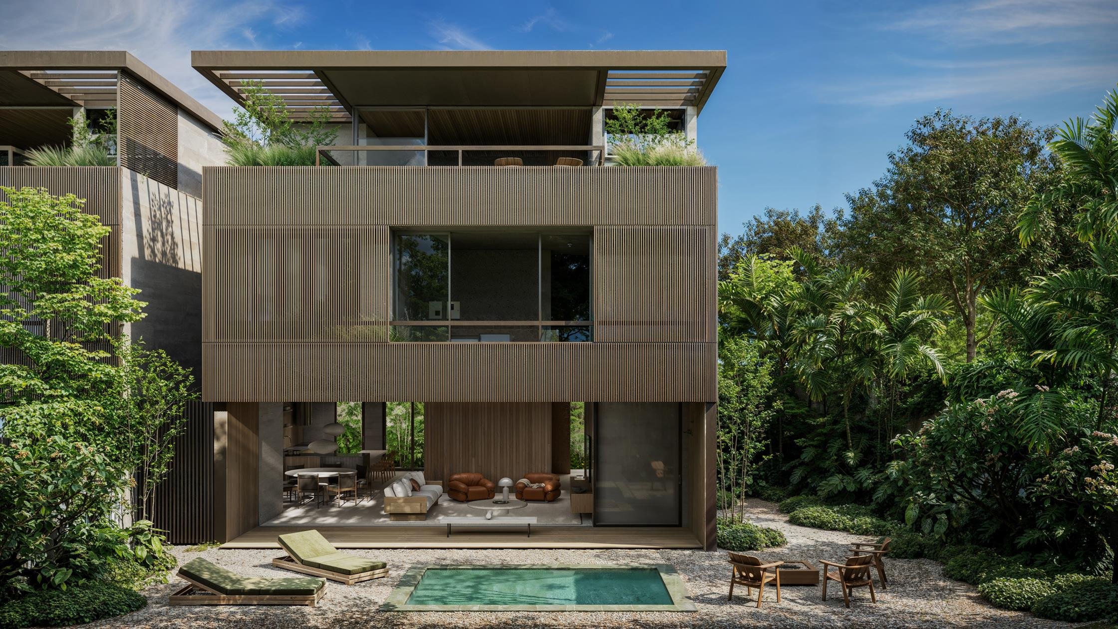 Perspectiva artística