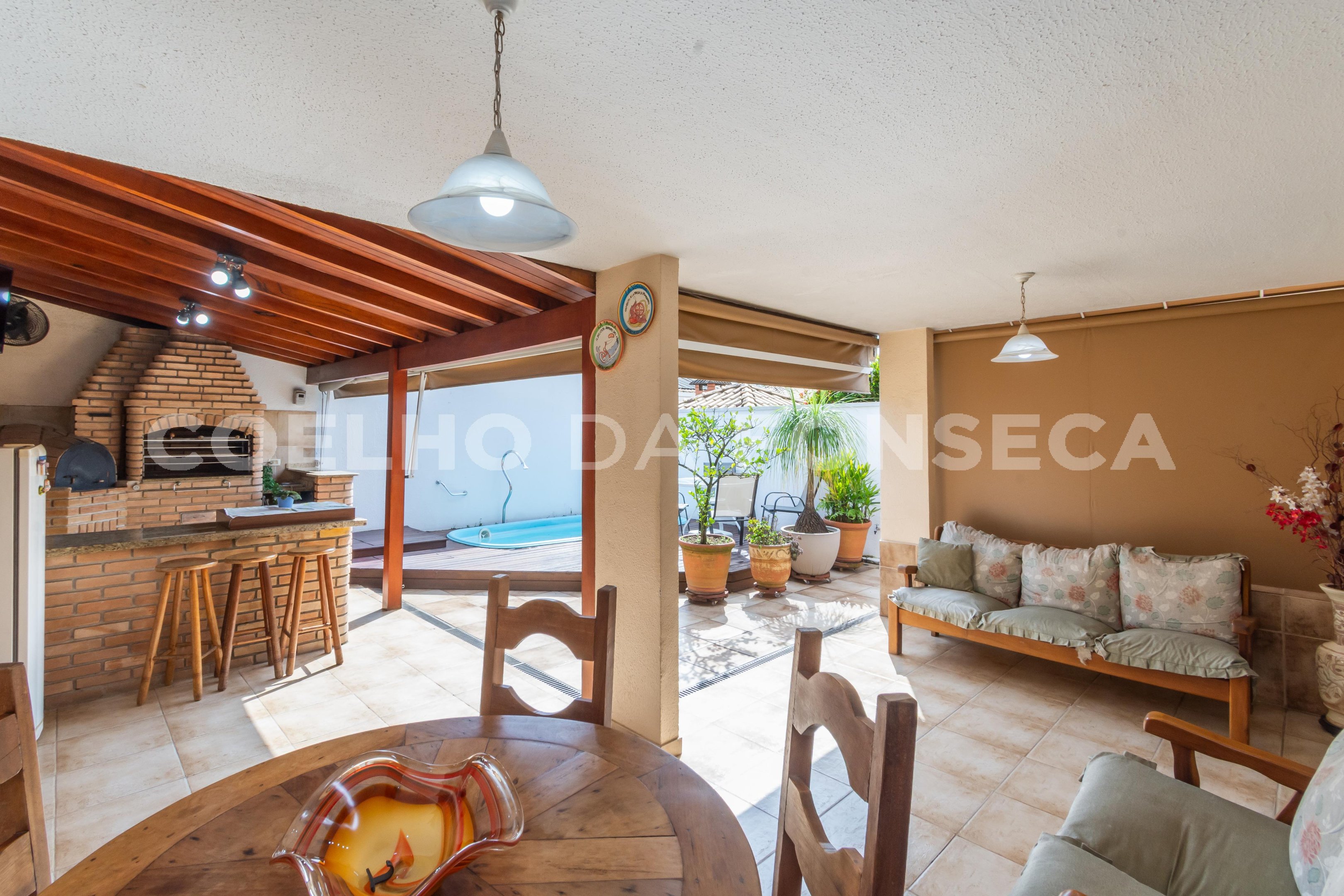 Espaço Gourmet (Unidade)