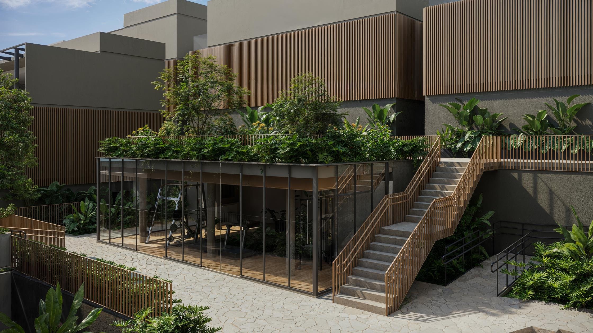 Perspectiva artística