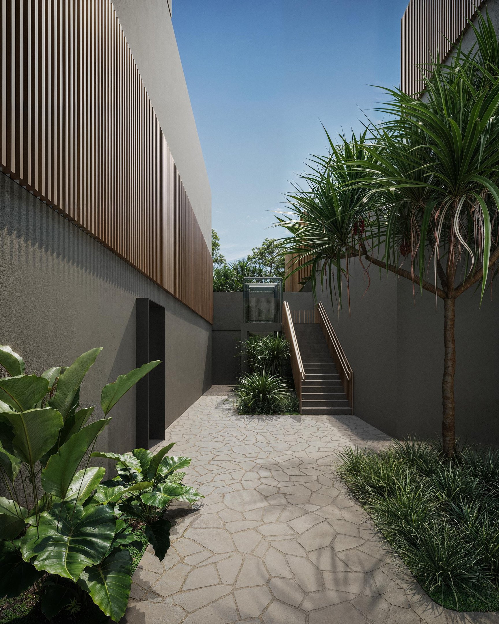 Perspectiva artística