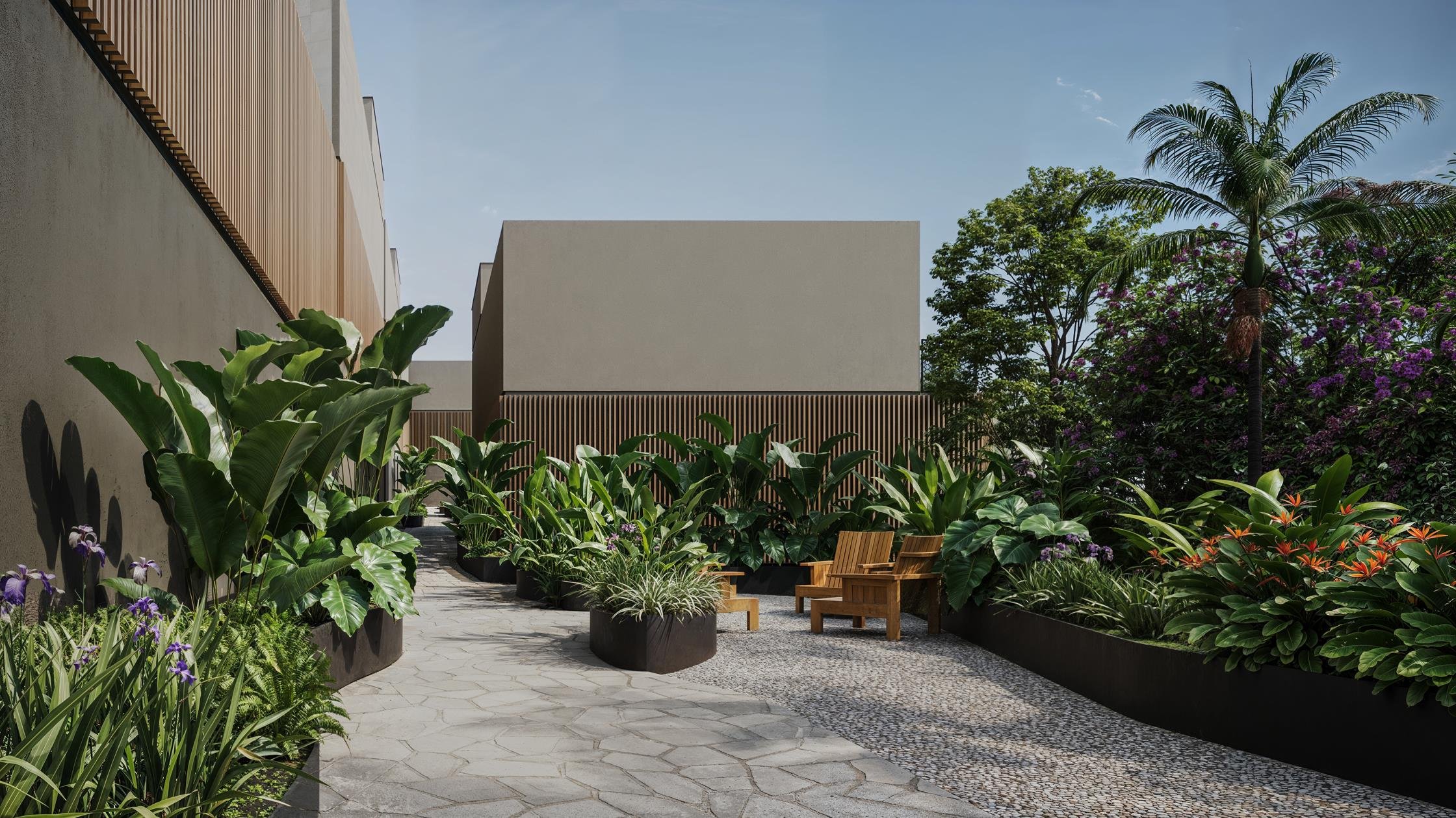 Perspectiva artística