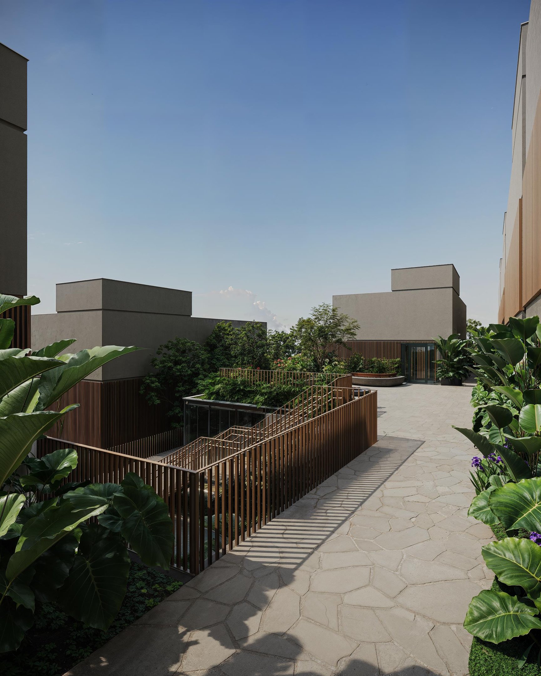 Perspectiva artística