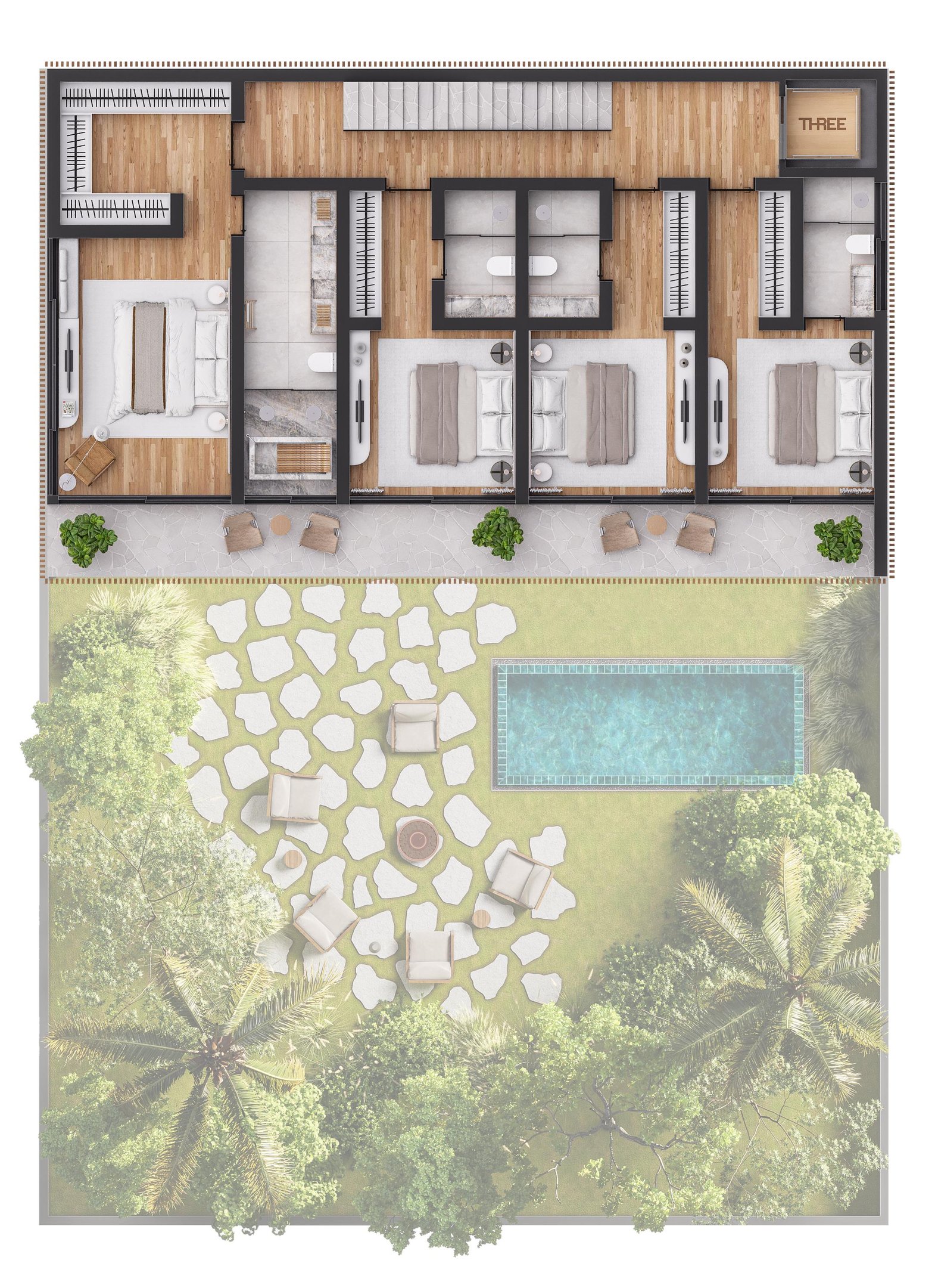Planta