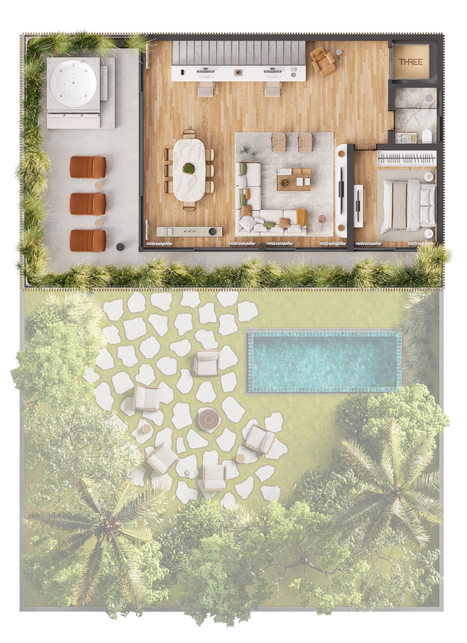 Planta