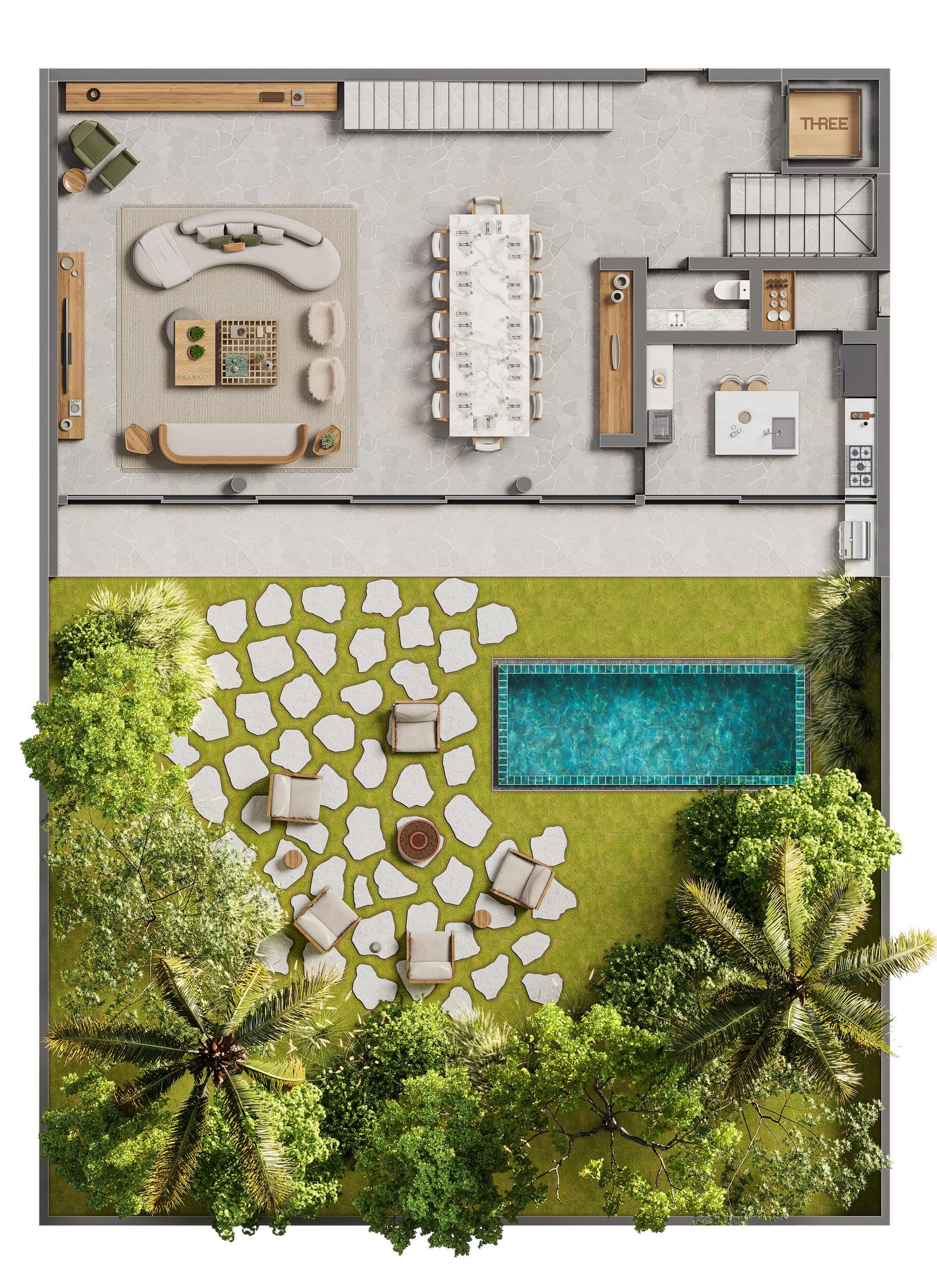 Planta