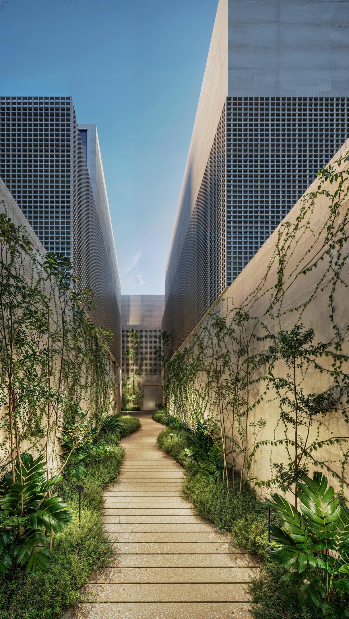 Perspectiva artística