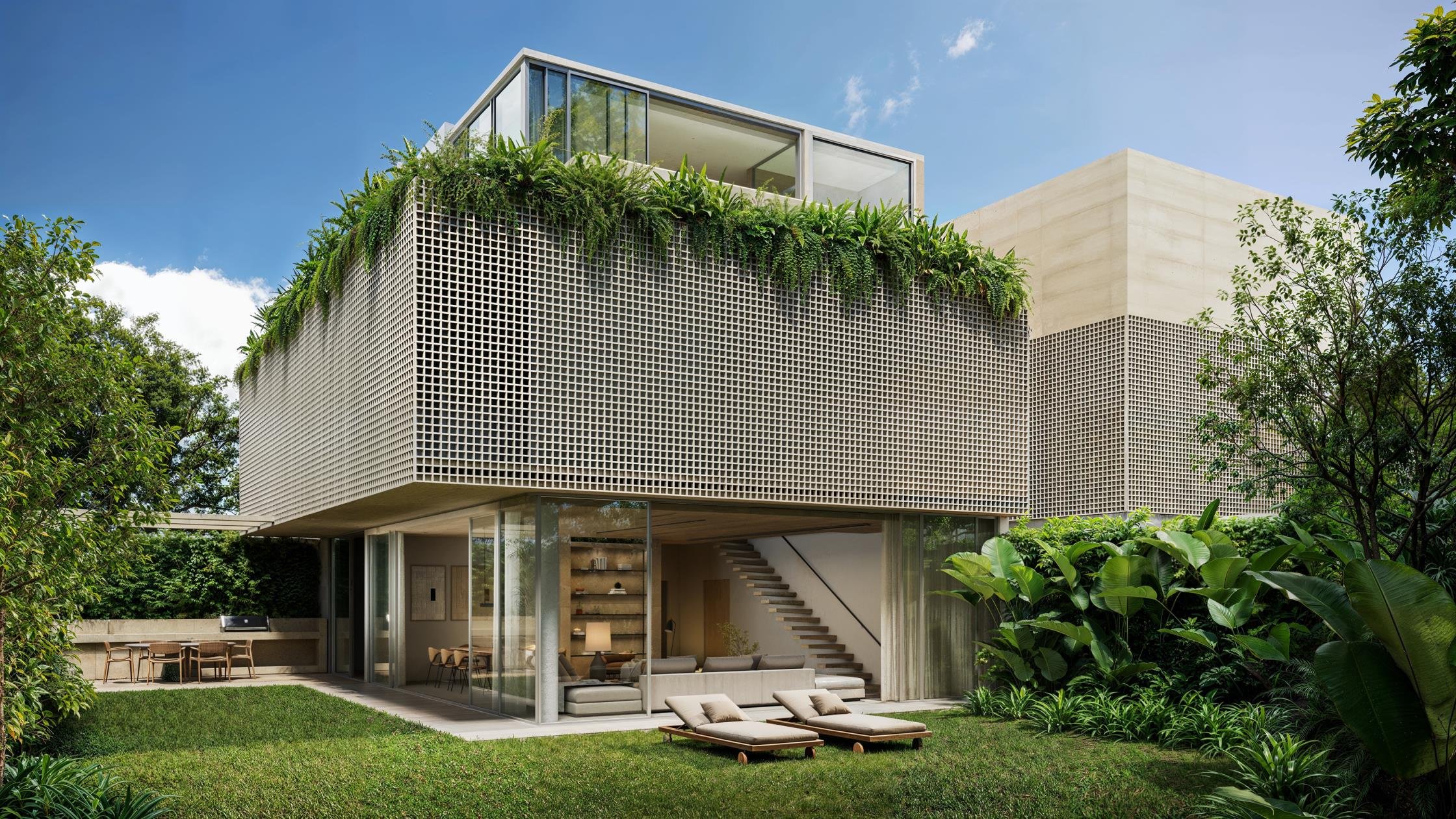 Perspectiva artística