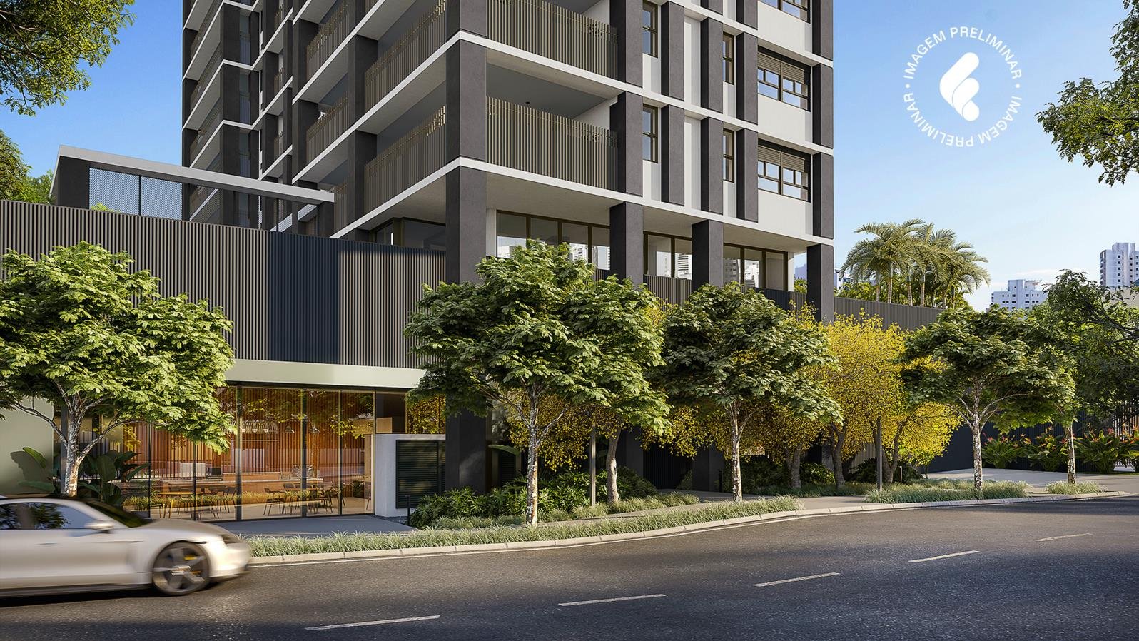 Perspectiva artística