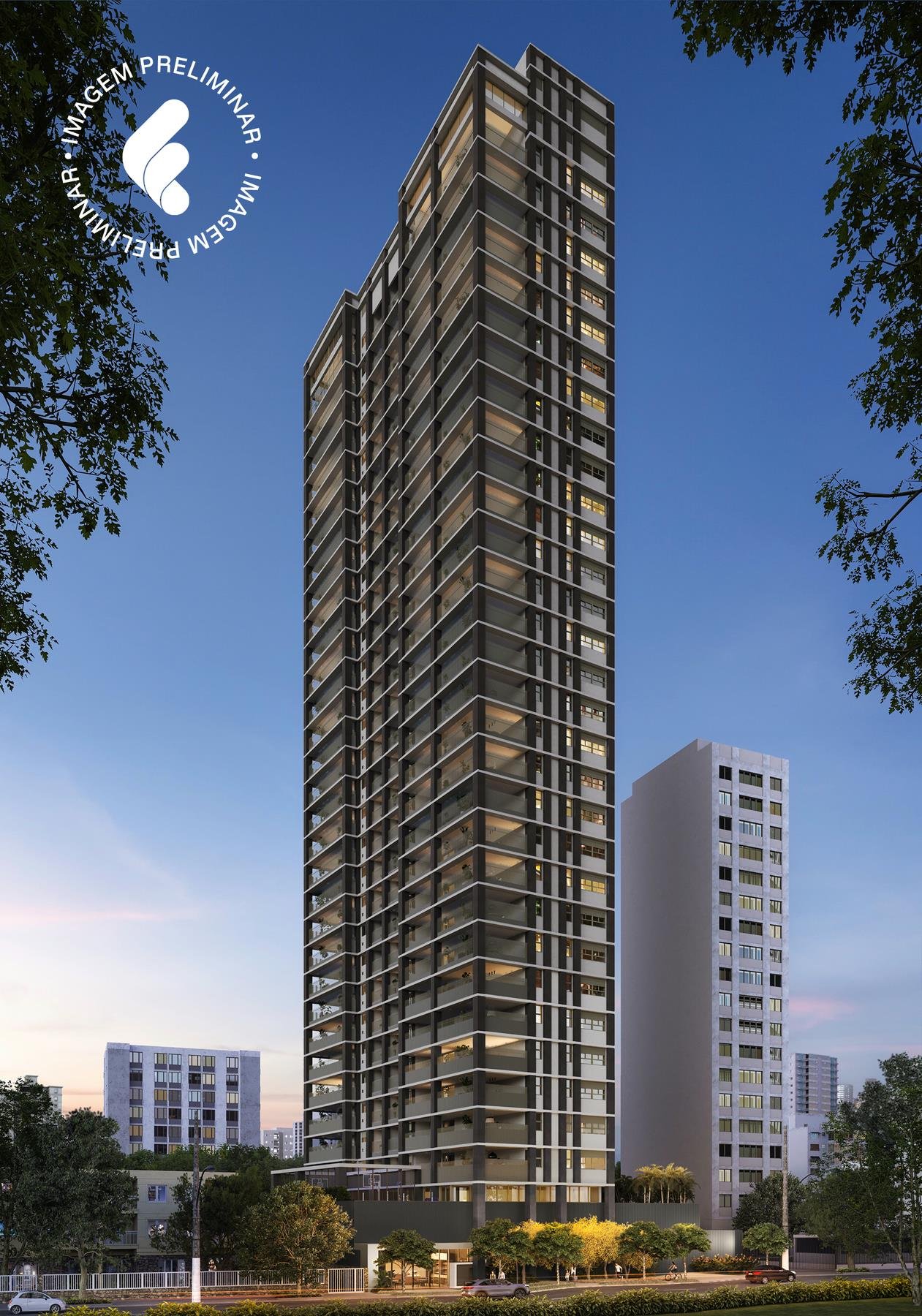 Perspectiva artística