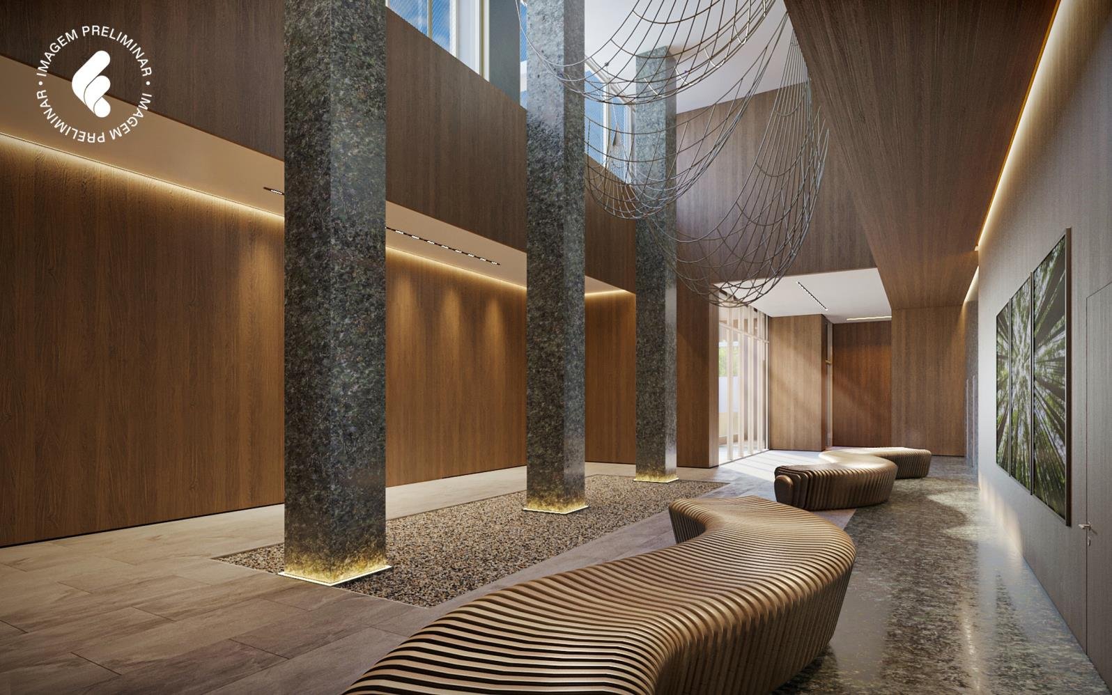 Perspectiva artística