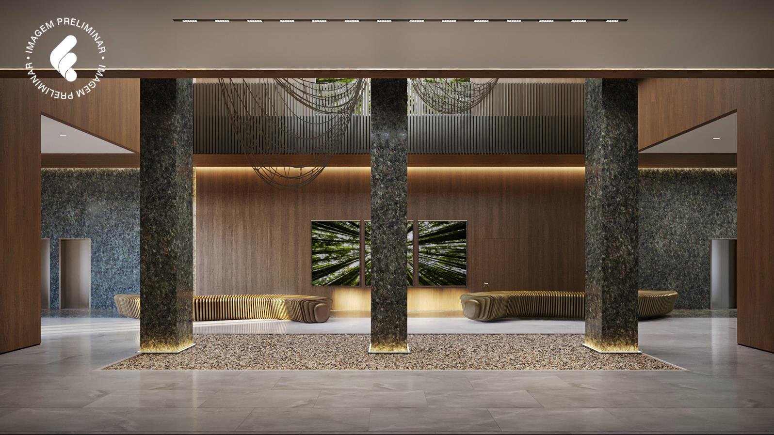 Perspectiva artística