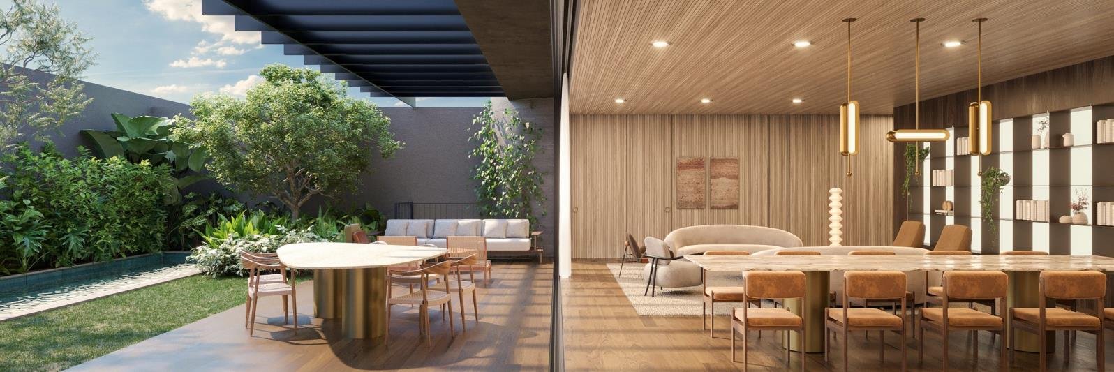 Perspectiva artística