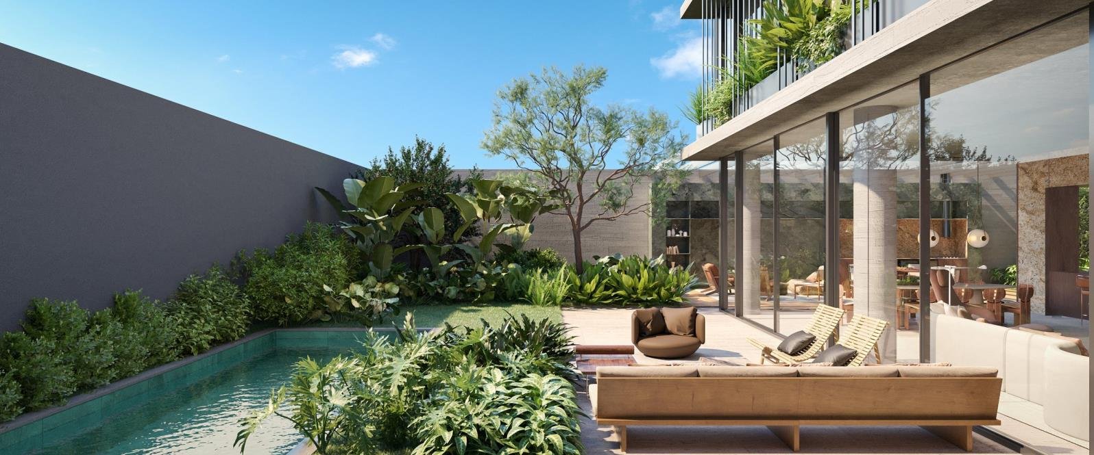 Perspectiva artística