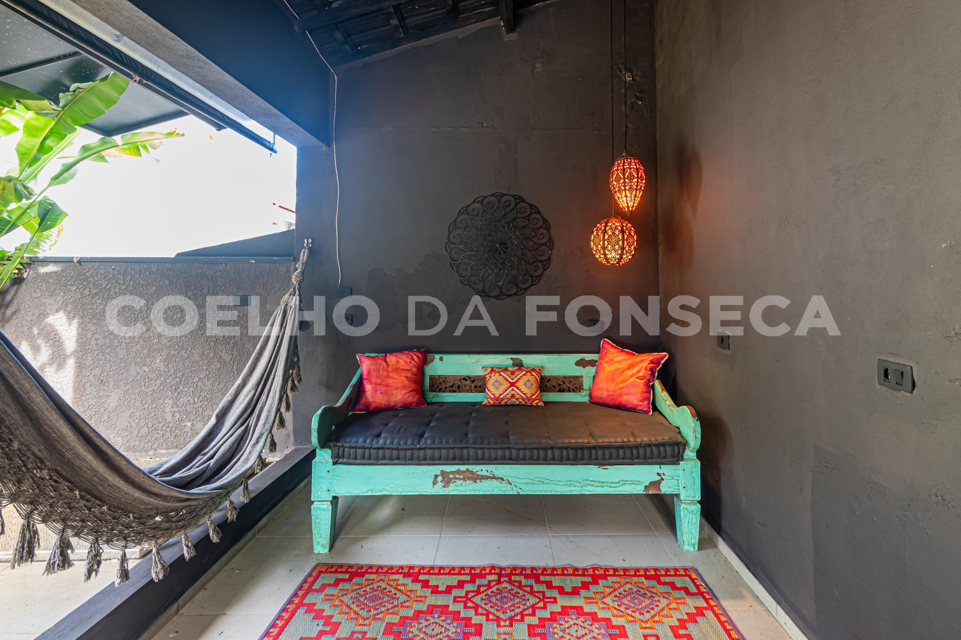 Espaço Gourmet (Unidade)