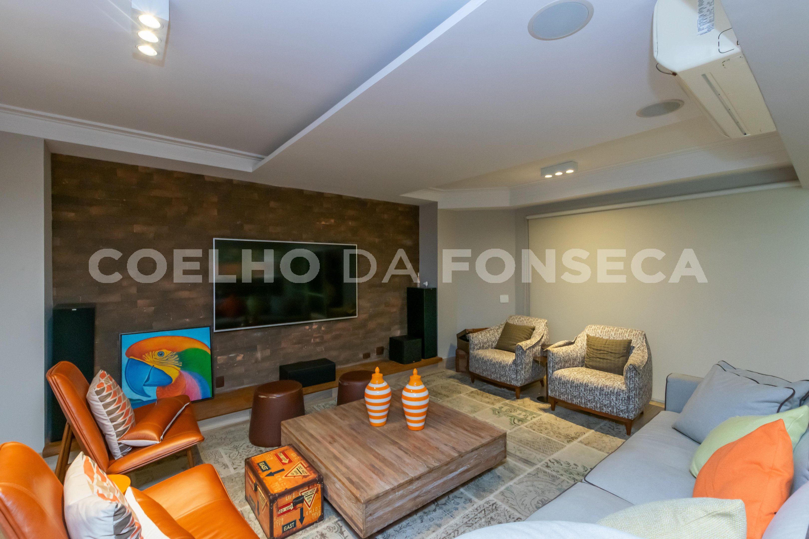 Espaço Gourmet (Unidade)